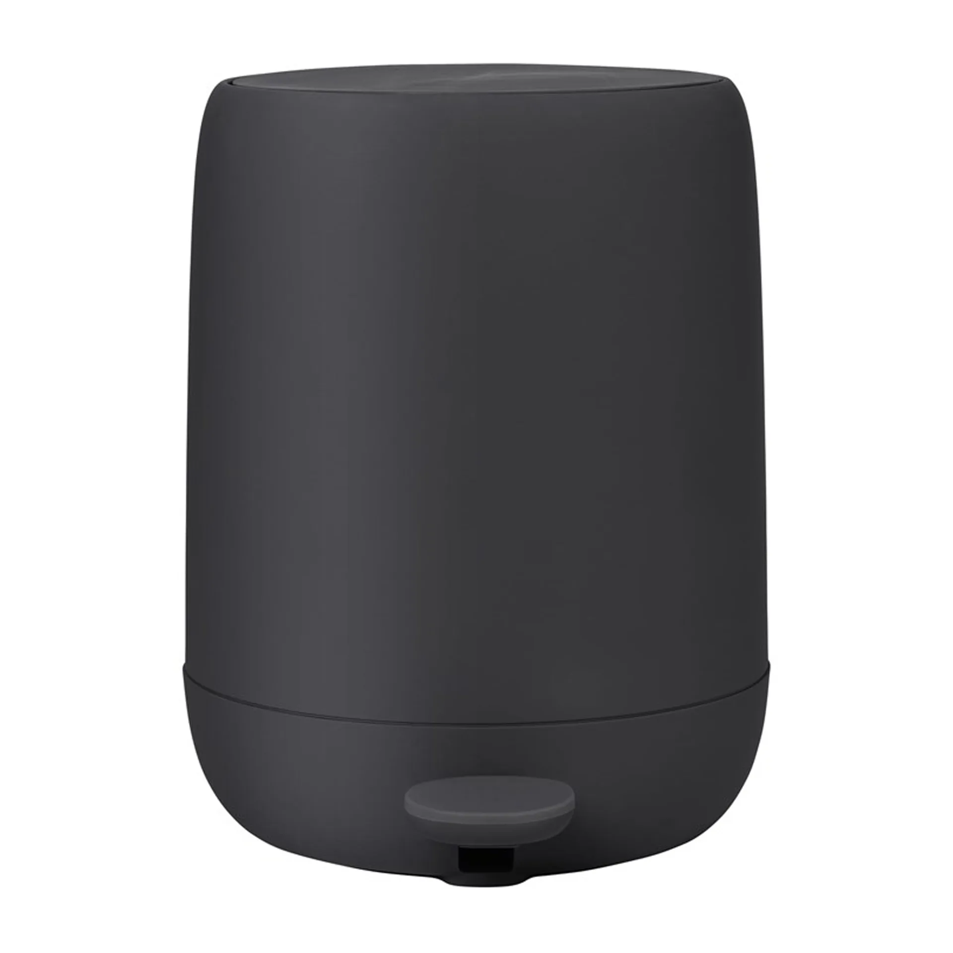 Kosz na śmieci Sono 3 L, Magnet blomus