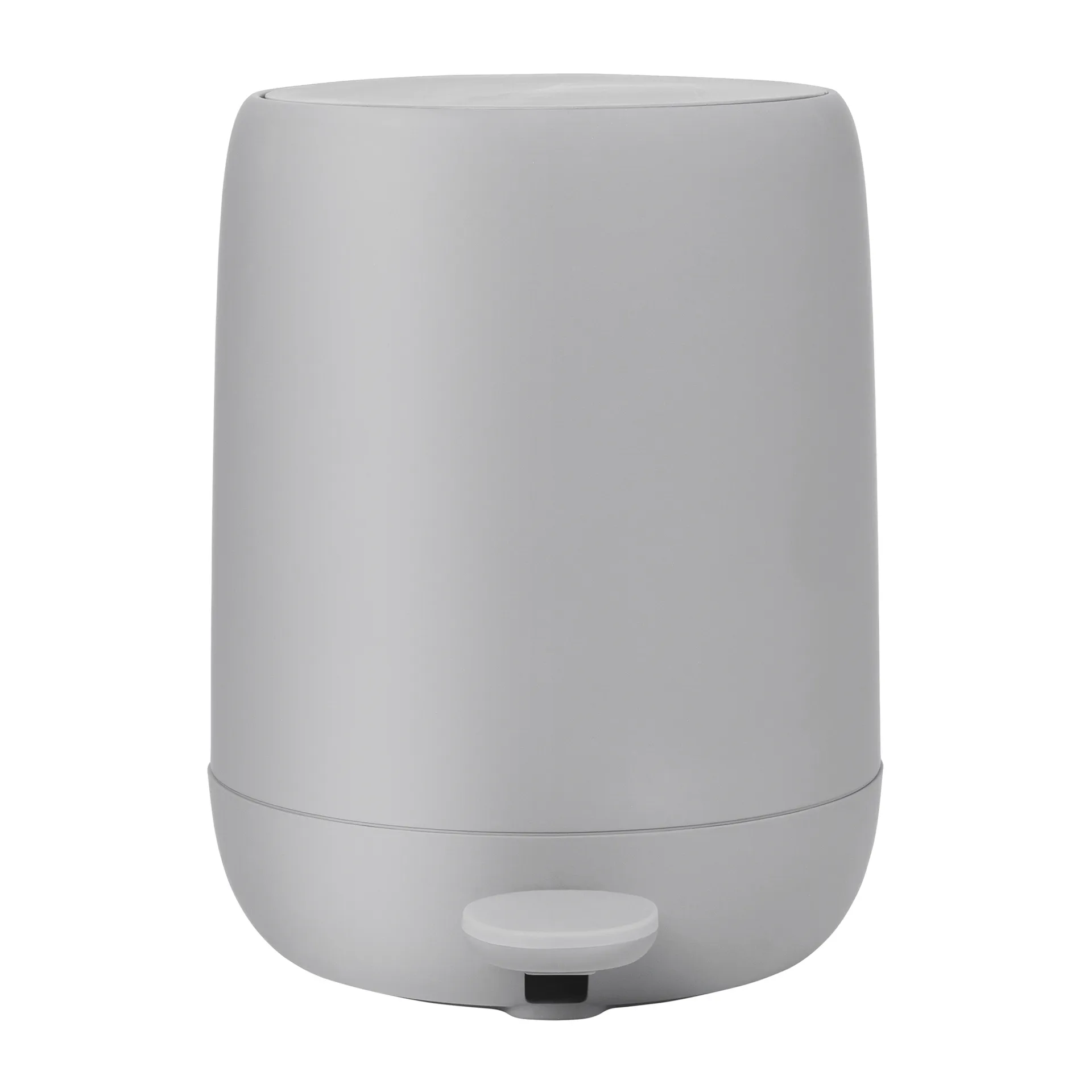 Kosz na śmieci Sono 3 L, Micro chip blomus