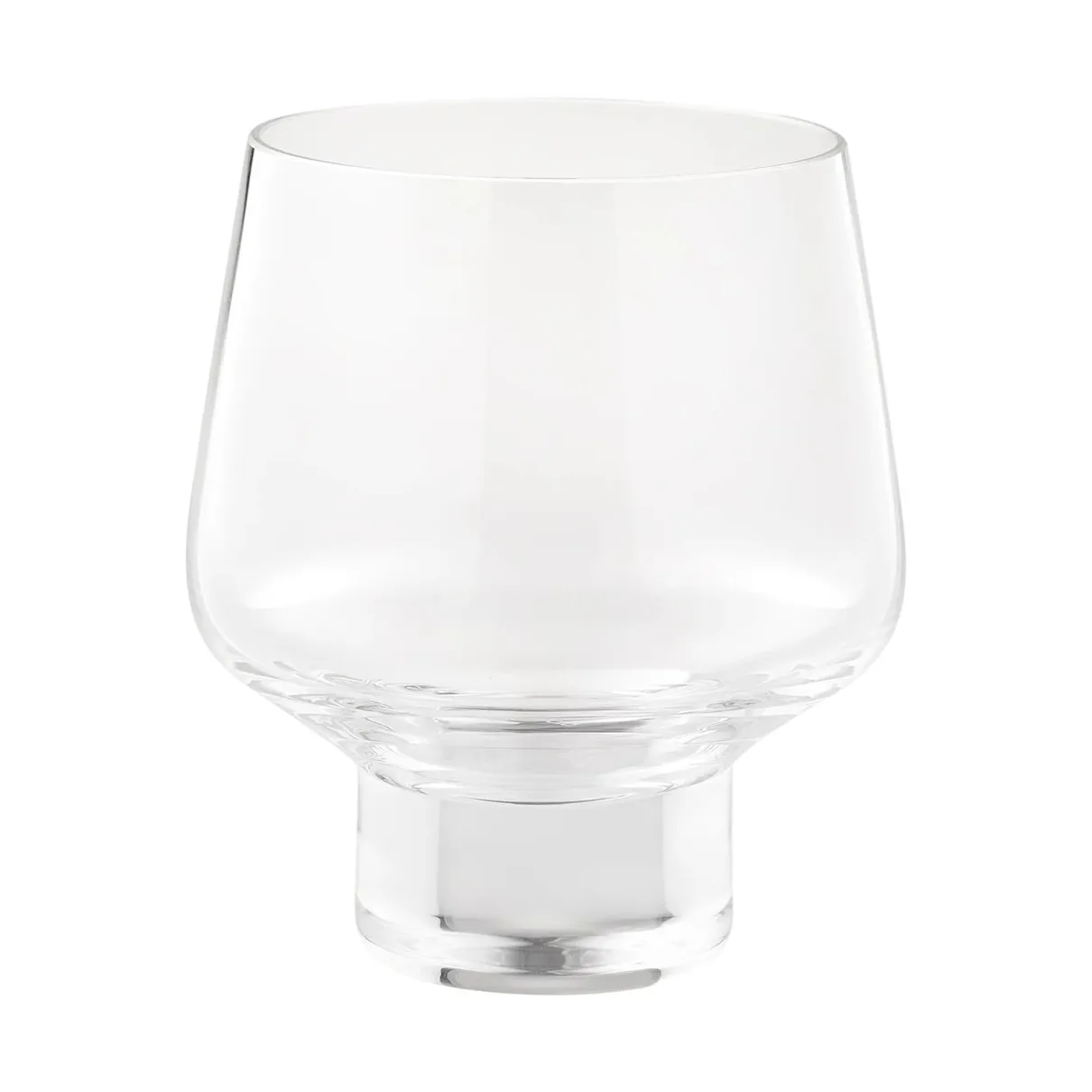 Koyoi kieliszek do brandy 100 ml, Przezroczysty blomus