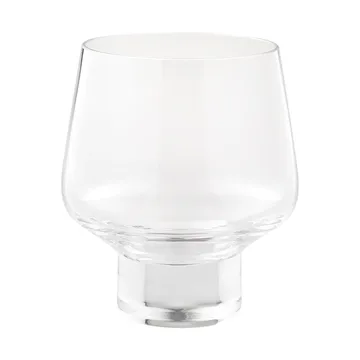 Koyoi kieliszek do brandy 100 ml - Przezroczysty - blomus