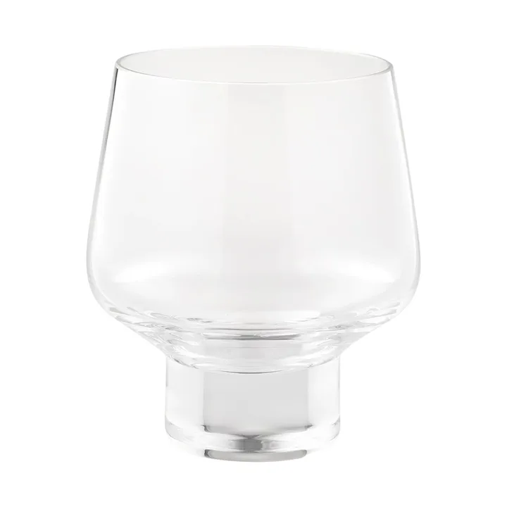 Koyoi kieliszek do brandy 100 ml - Przezroczysty - blomus