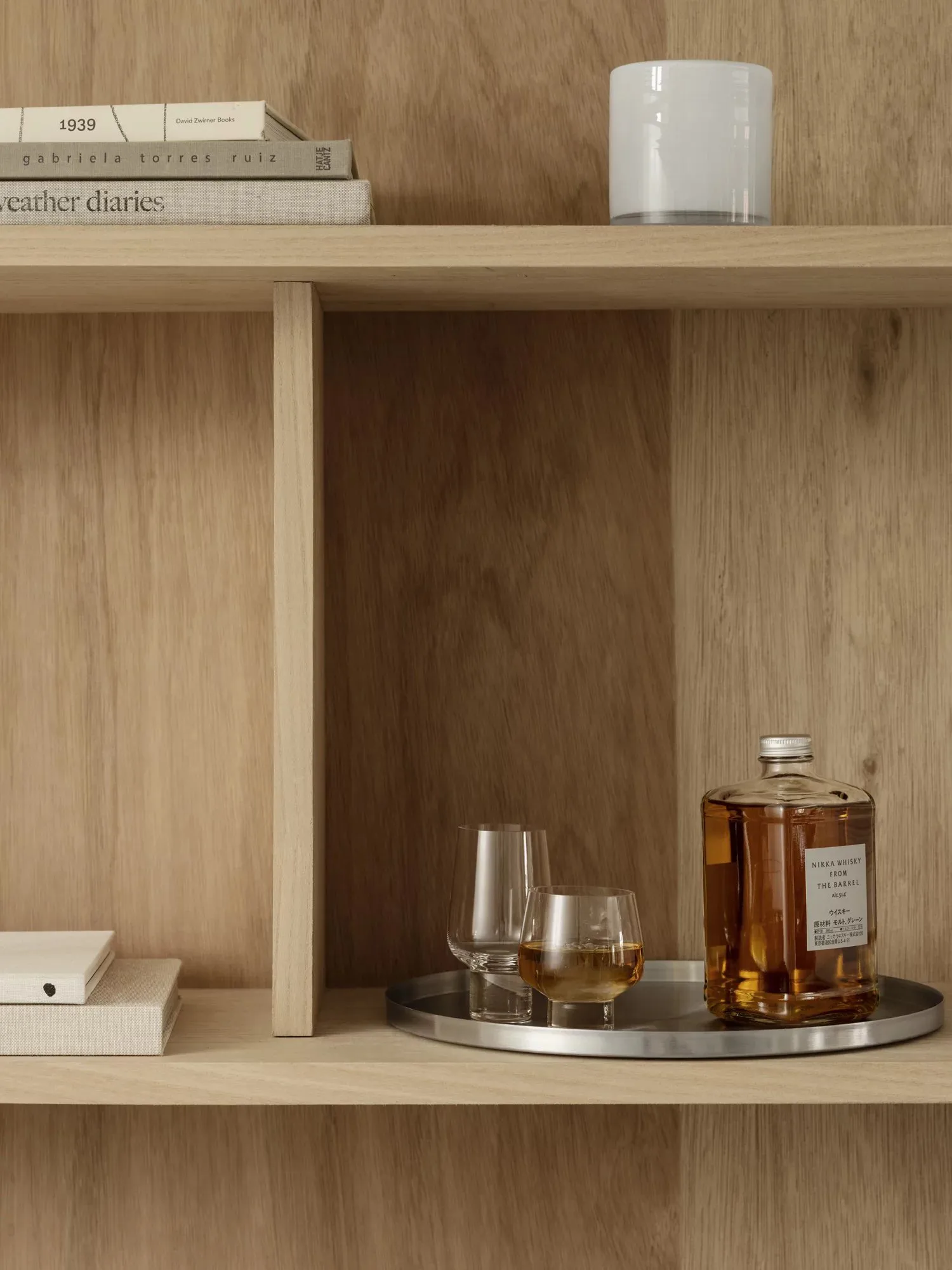 Koyoi kieliszek do brandy 100 ml, Przezroczysty blomus