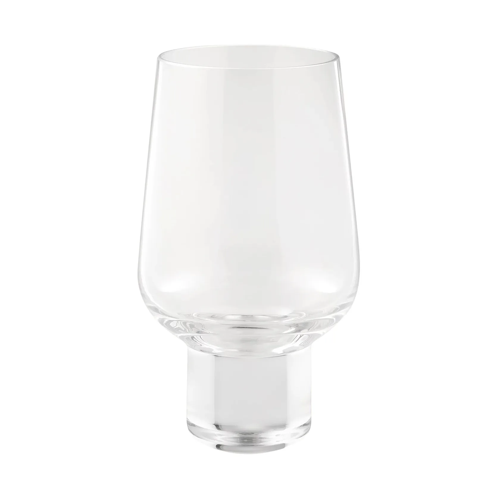Koyoi kieliszek do likieru 130 ml, Przezroczysty blomus