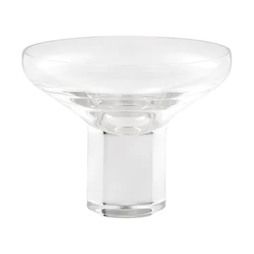 Koyoi kieliszek do martini 110 ml - Przezroczysty - blomus