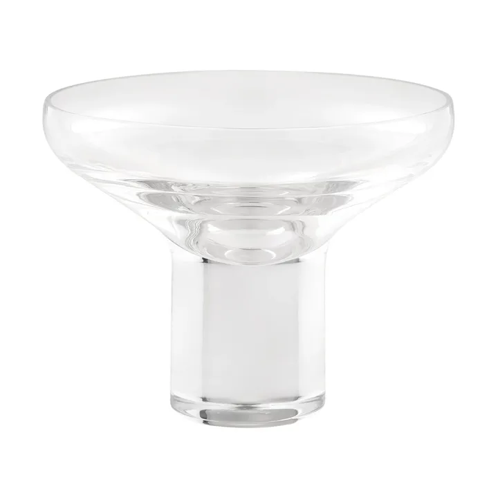 Koyoi kieliszek do martini 110 ml - Przezroczysty - blomus