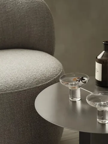 Koyoi kieliszek do martini 110 ml - Przezroczysty - blomus