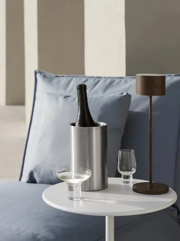 Koyoi kieliszek do martini 110 ml - Przezroczysty - blomus