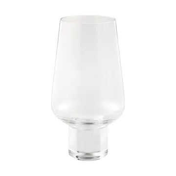 Koyoi kieliszek do prosecco 200 ml - Przezroczysty - blomus