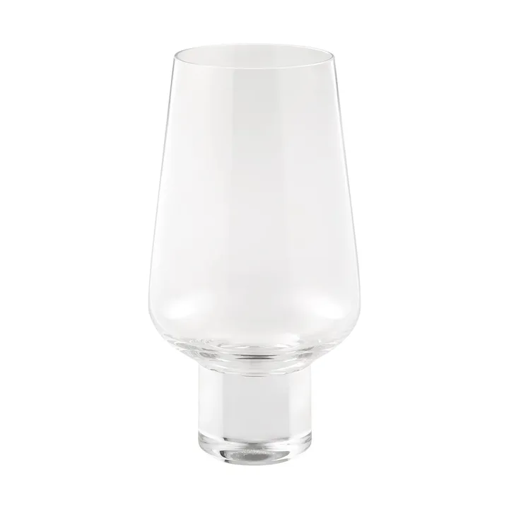 Koyoi kieliszek do prosecco 200 ml - Przezroczysty - blomus