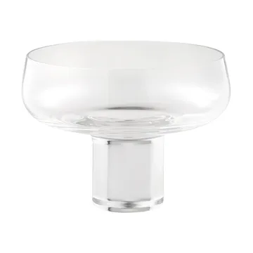 Koyoi kieliszek do szampana Coupe 90 ml - Przezroczysty - blomus