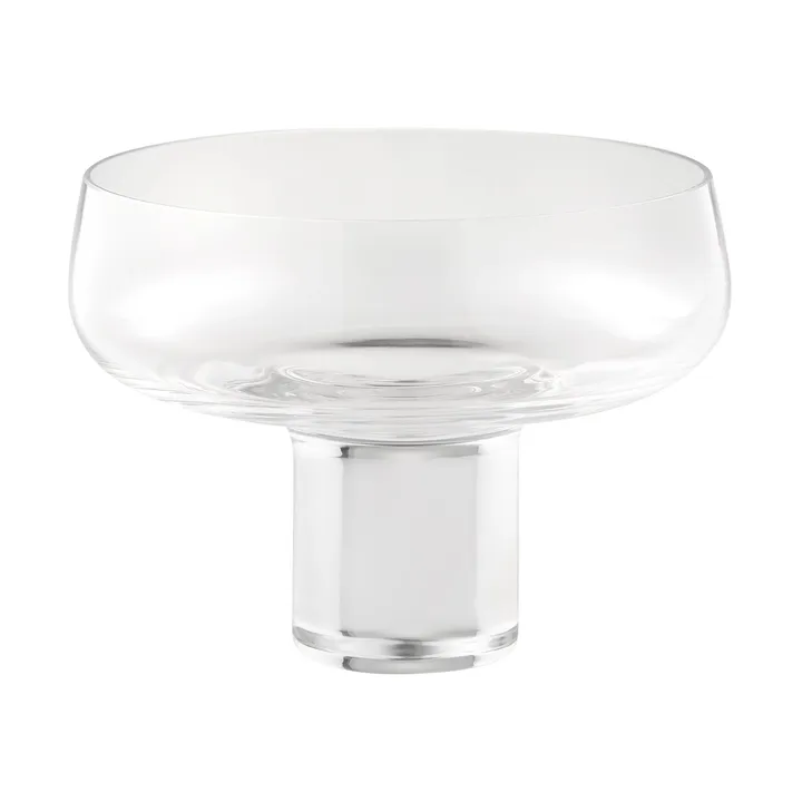 Koyoi kieliszek do szampana Coupe 90 ml - Przezroczysty - blomus