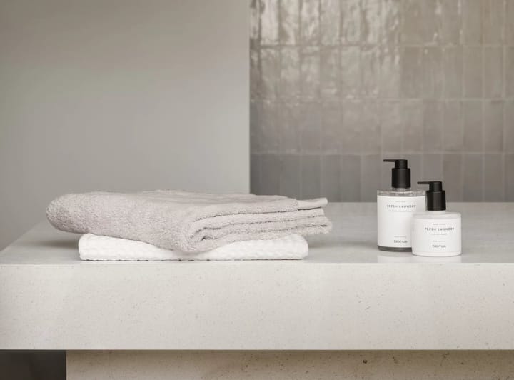 Krem do rąk Satomi 300 ml, Fresh Laundry Blomus