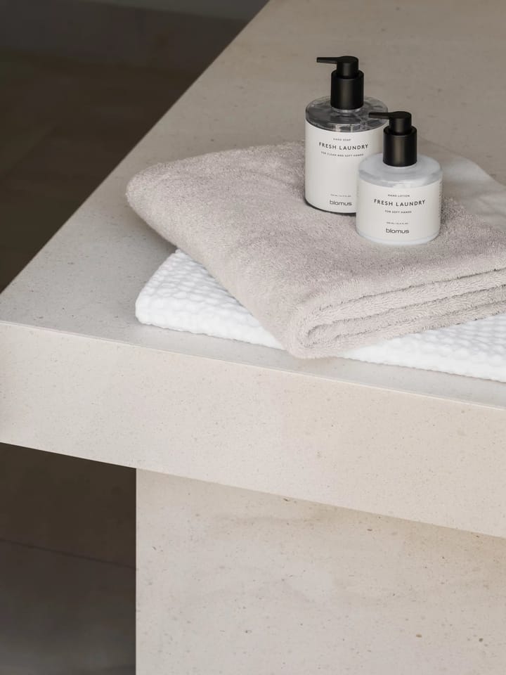 Krem do rąk Satomi 300 ml, Fresh Laundry Blomus