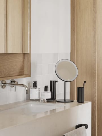 Krem do rąk Satomi 300 ml - Modern Lemon - Blomus