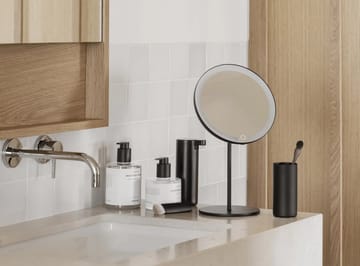 Krem do rąk Satomi 300 ml - Modern Lemon - Blomus