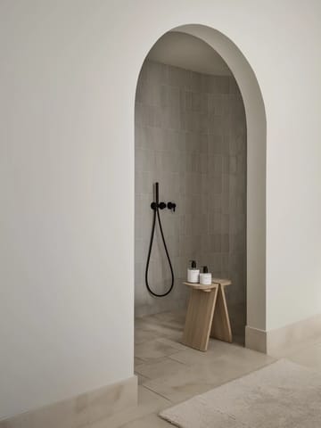 Krem do rąk Satomi 300 ml - Modern Lemon - Blomus