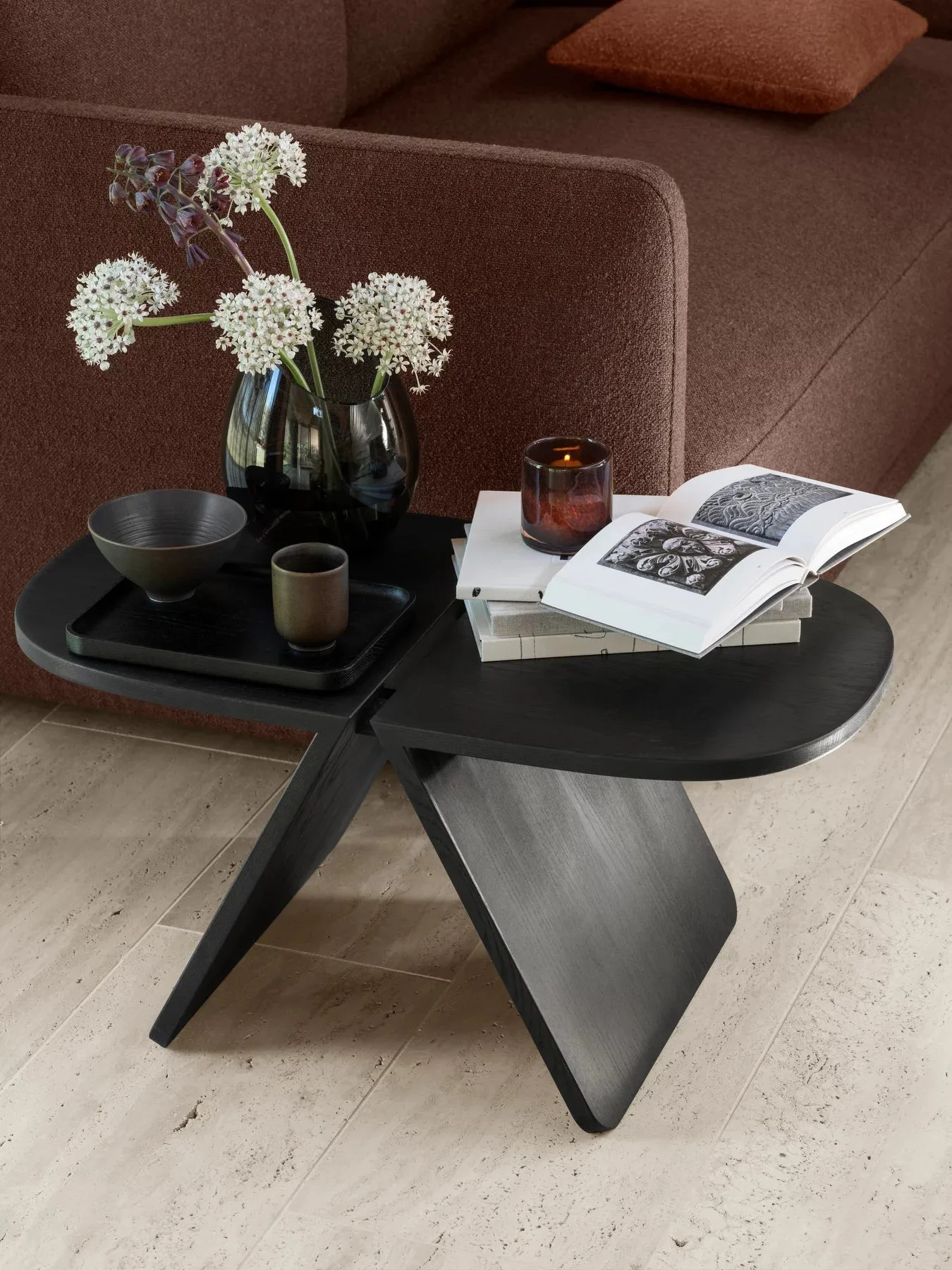 Kubek Kumi 150 ml, Espresso blomus