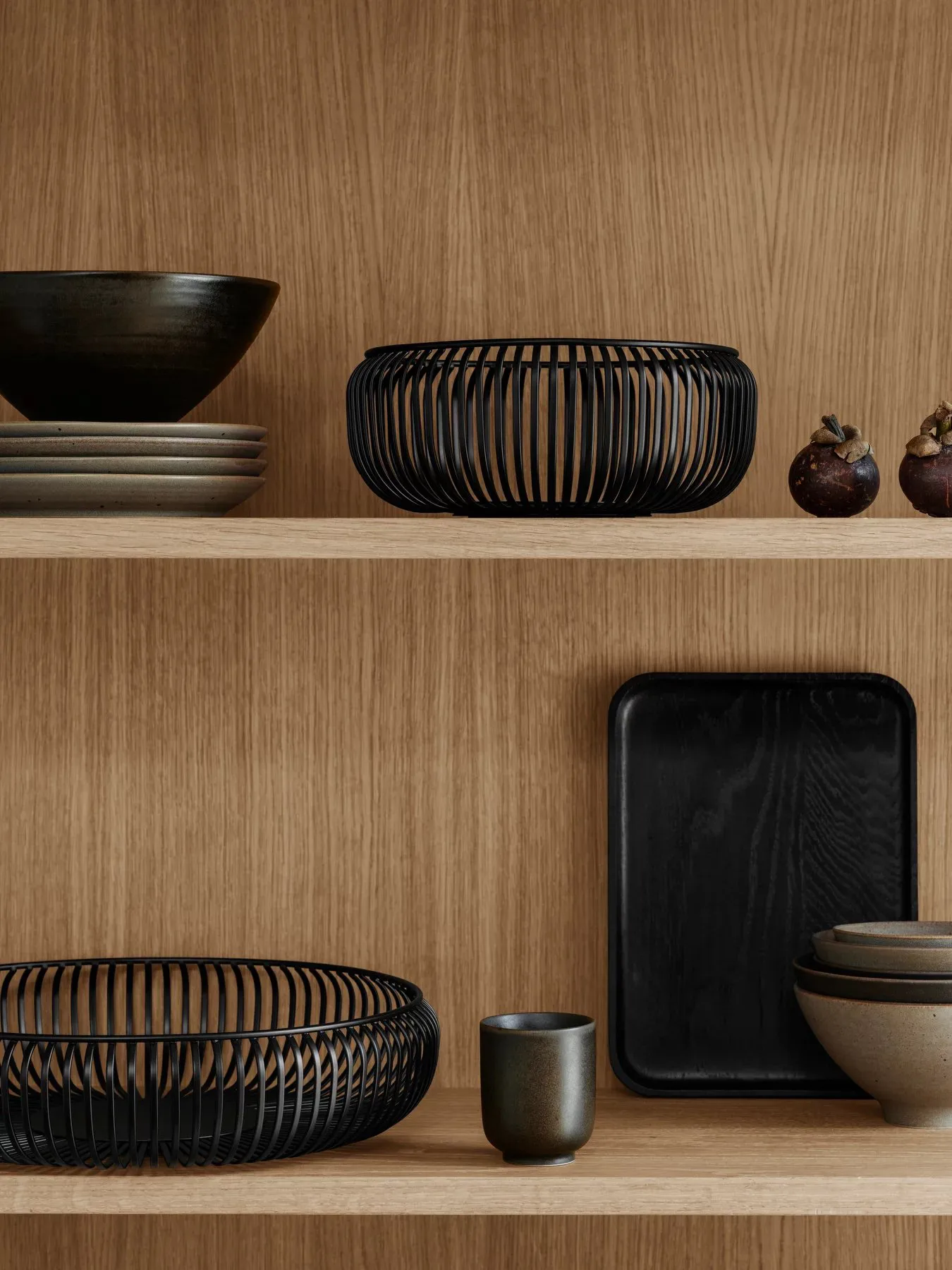 Kubek Kumi 150 ml, Espresso blomus