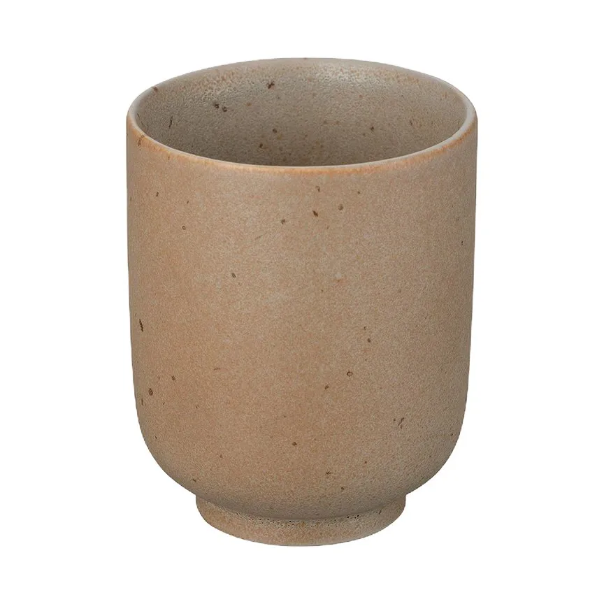 Kubek Kumi 150 ml, Fungi blomus