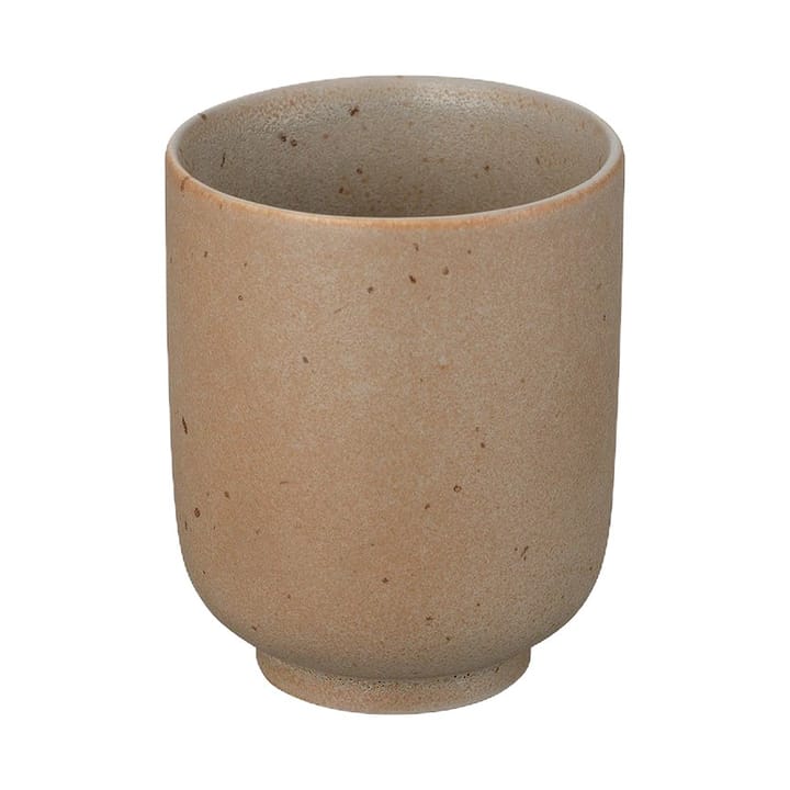 Kubek Kumi 150 ml - Fungi - Blomus