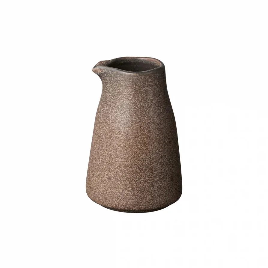 Kumi dzbanek na mleko 290 ml, Espresso blomus