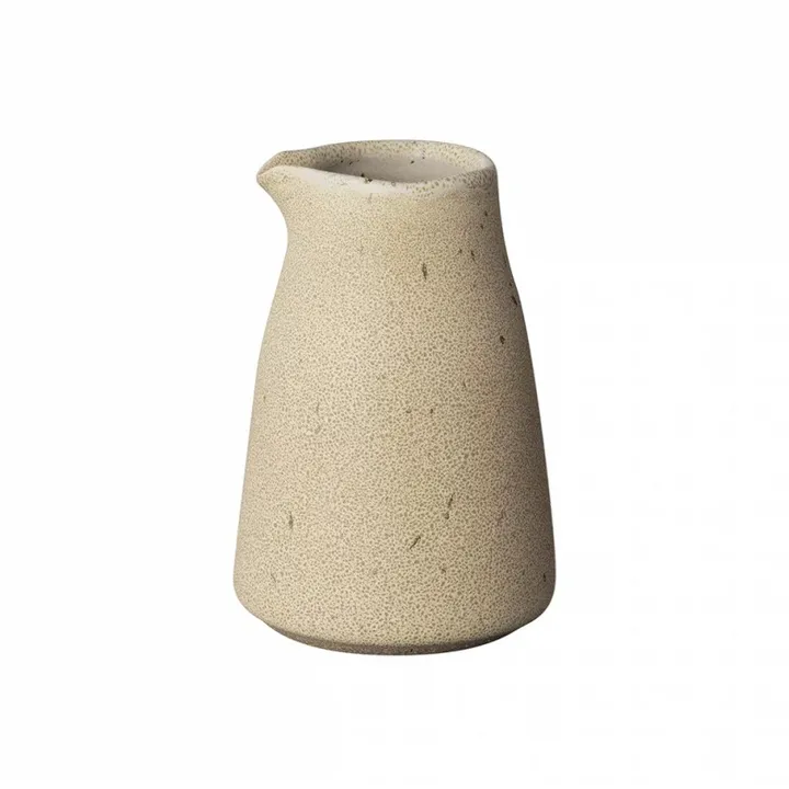 Kumi dzbanek na mleko 290 ml - Fungi - blomus