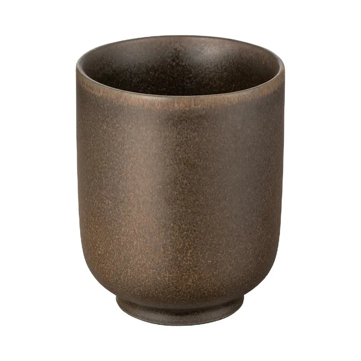 Kumi kubek 150 ml - Espresso - blomus