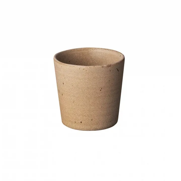 Kumi kubek bez ucha 180 ml - Fungi - blomus