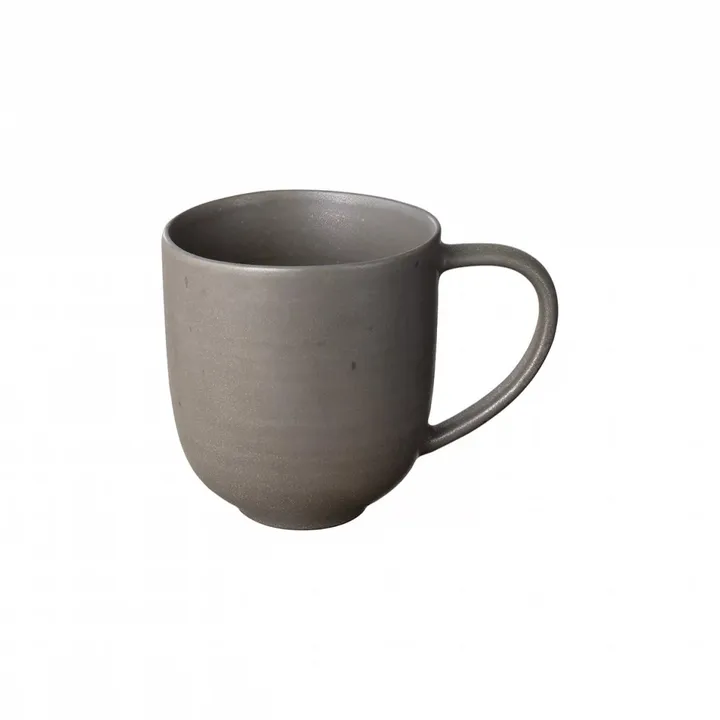 Kumi kubek z uchwytem 290 ml - Espresso - blomus