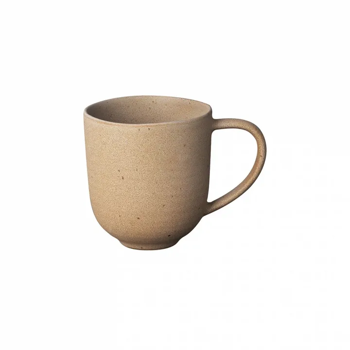 Kumi kubek z uchwytem 290 ml - Fungi - blomus