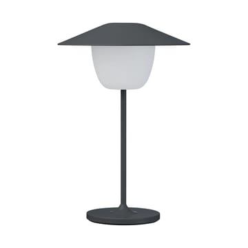 Lampa LED Ani Mini 21,5 cm - Magnet - Blomus