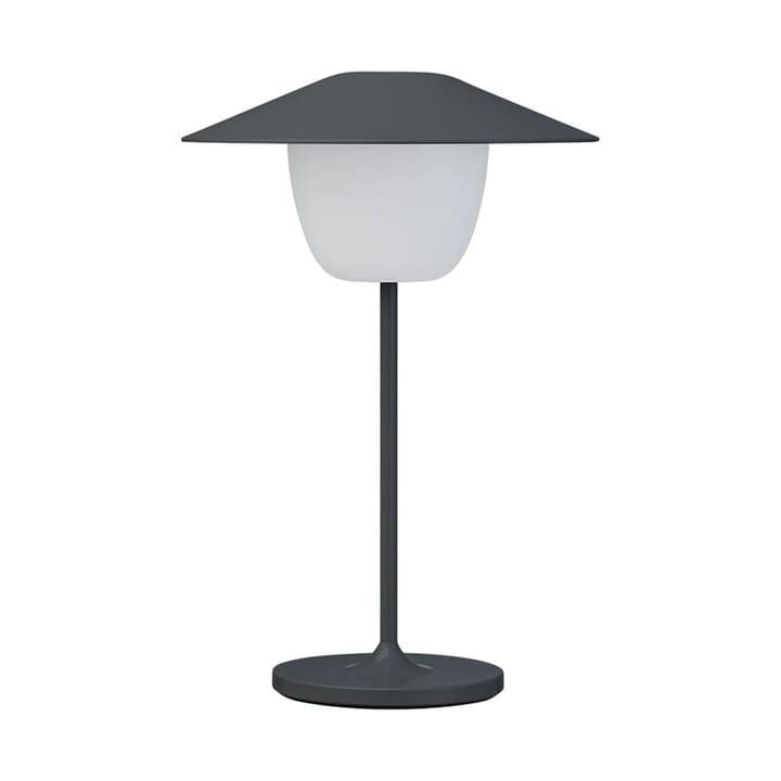 Lampa LED Ani Mini 21,5 cm, Magnet Blomus