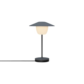 Lampa LED Ani Mini 21,5 cm - Magnet - Blomus