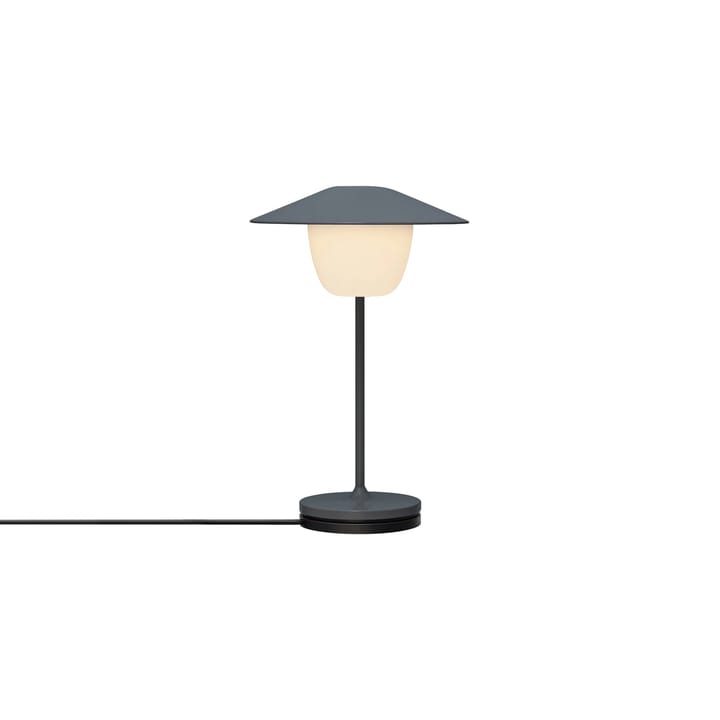 Lampa LED Ani Mini 21,5 cm, Magnet Blomus