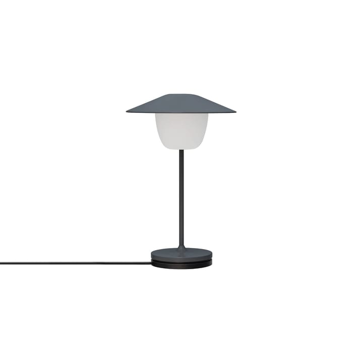 Lampa LED Ani Mini 21,5 cm, Magnet Blomus