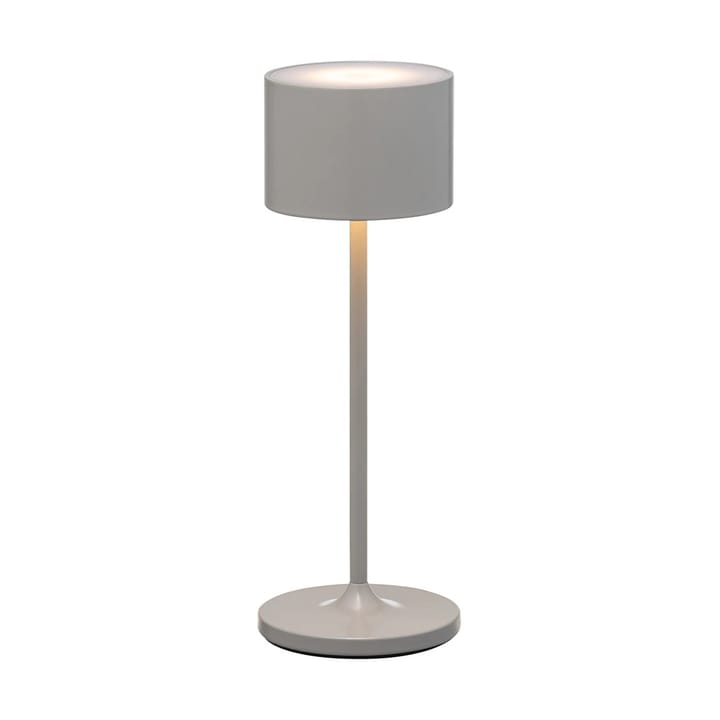 Lampa LED Farol Mini 19,5 cm, Satellite blomus