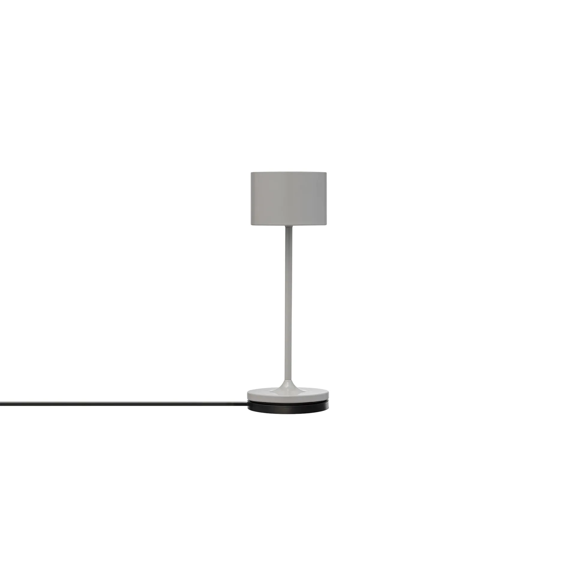 Lampa LED Farol Mini 19,5 cm, Satellite blomus