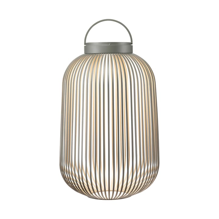 Lampa LED Lito L, Granite Gray blomus