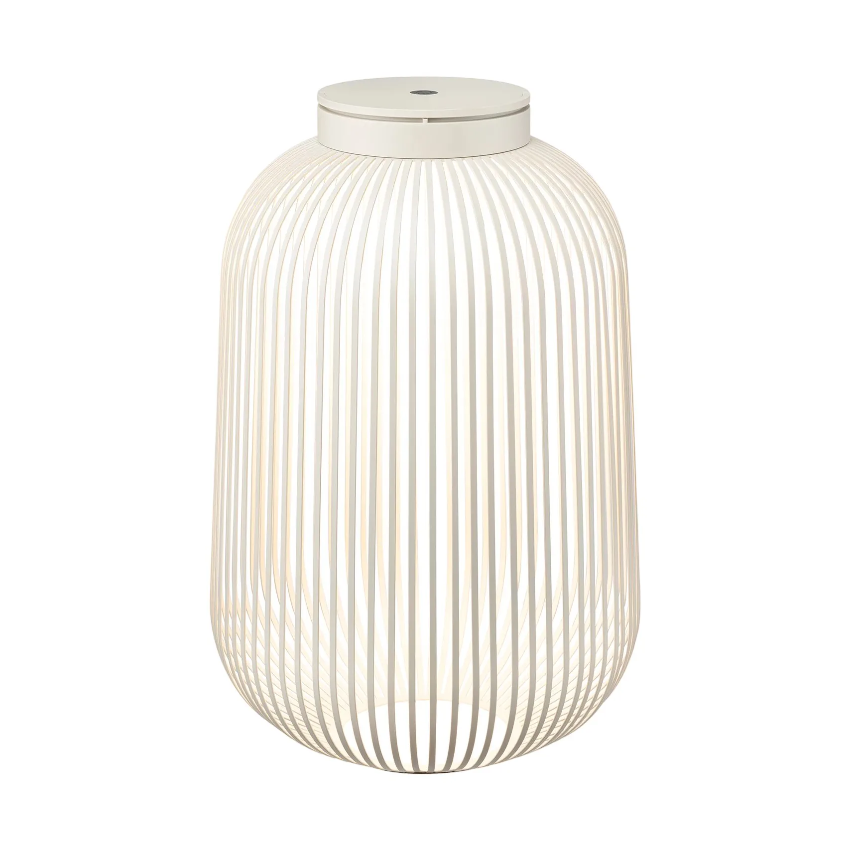 Lampa LED Lito L, Silk Gray blomus