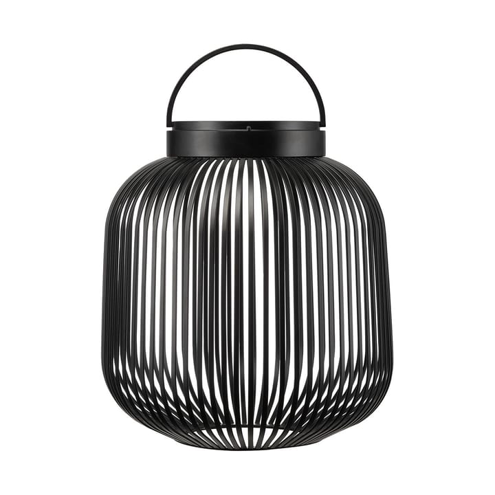 Lampa LED Lito M, Czarma blomus