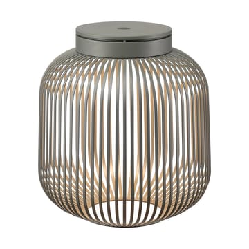 Lampa LED Lito M - Granite Gray - Blomus
