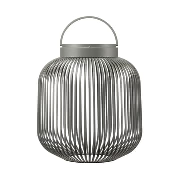 Lampa LED Lito M - Granite Gray - Blomus