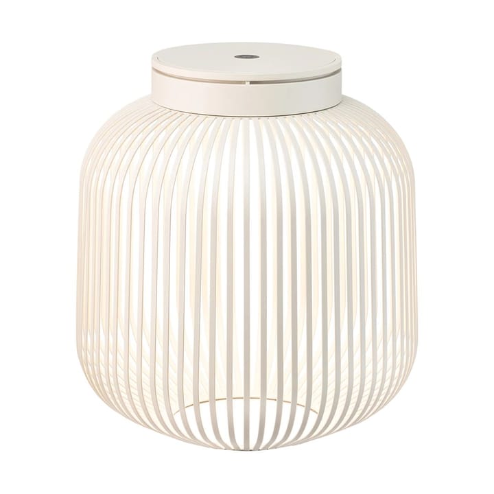 Lampa LED Lito M, Silk Gray blomus