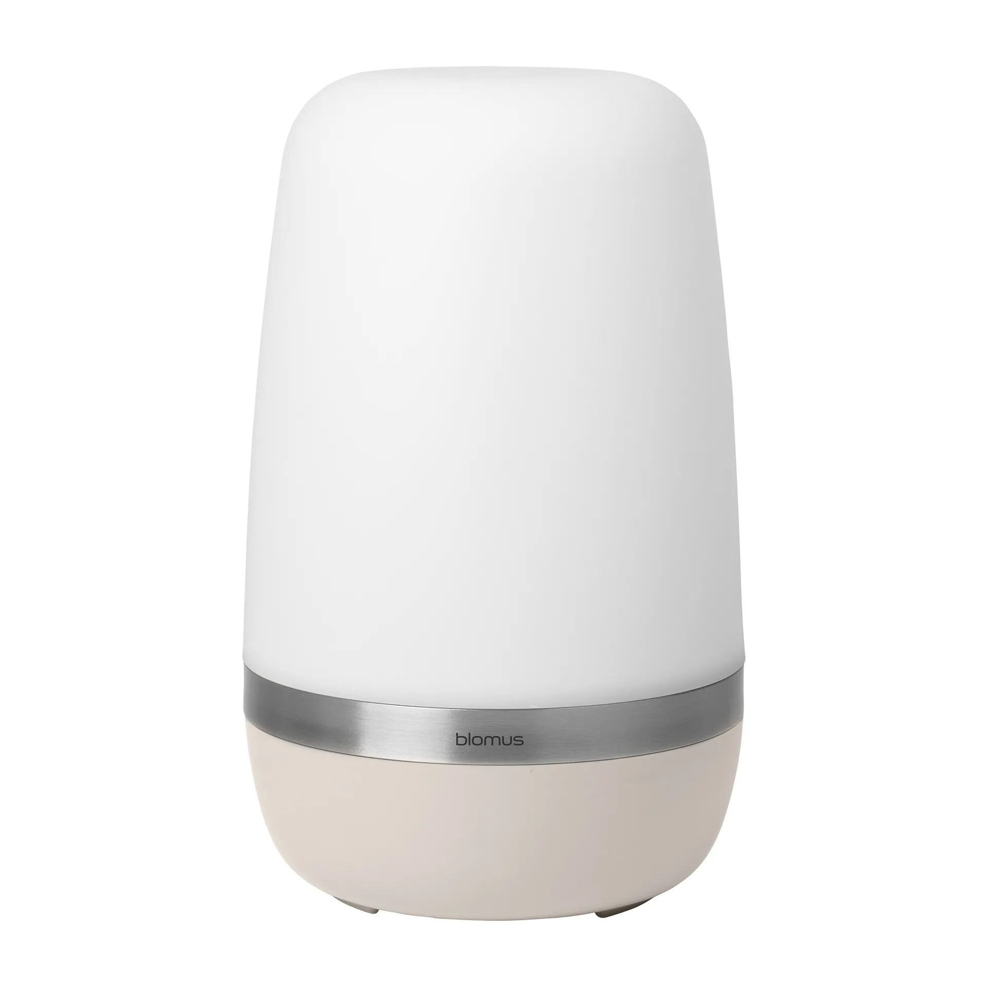 Lampa LED Spirit L 25 cm, Moonbeam blomus