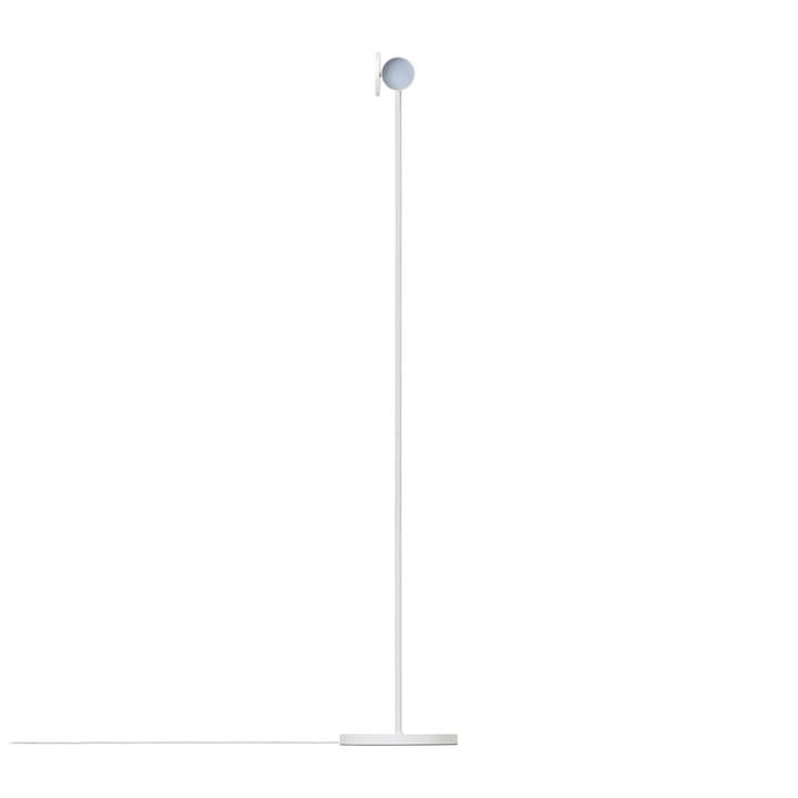 Lampa podłogowa Stage, Lilia biała Blomus