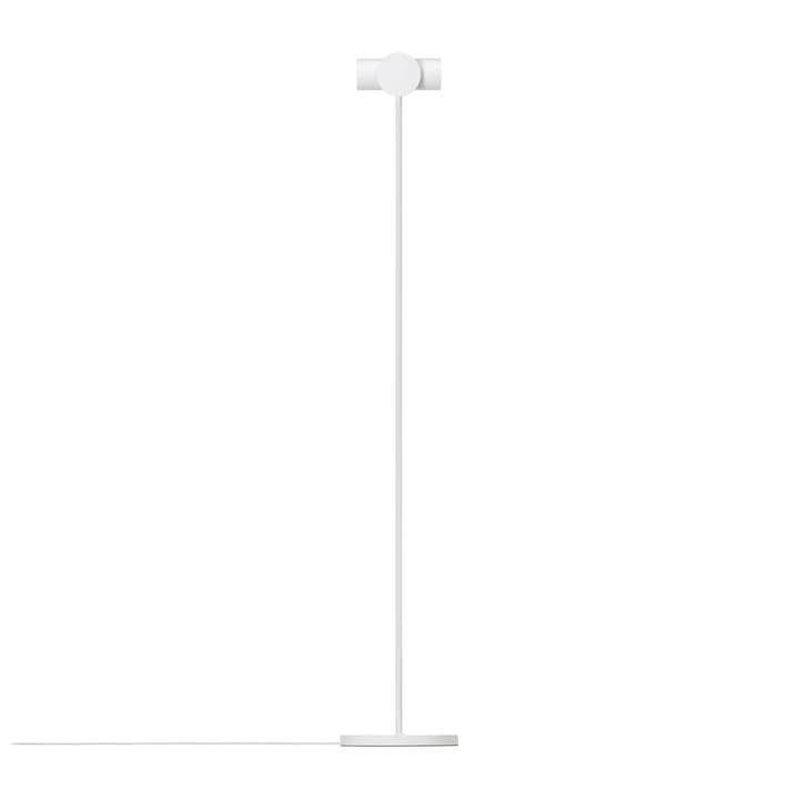 Lampa podłogowa Stage, Lilia biała Blomus