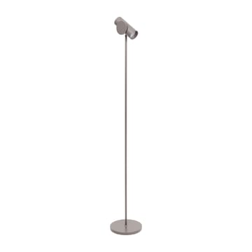 Lampa podłogowa Stage - Satelita - Blomus