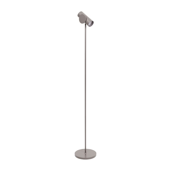 Lampa podłogowa Stage, Satelita Blomus
