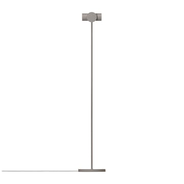 Lampa podłogowa Stage - Satelita - Blomus