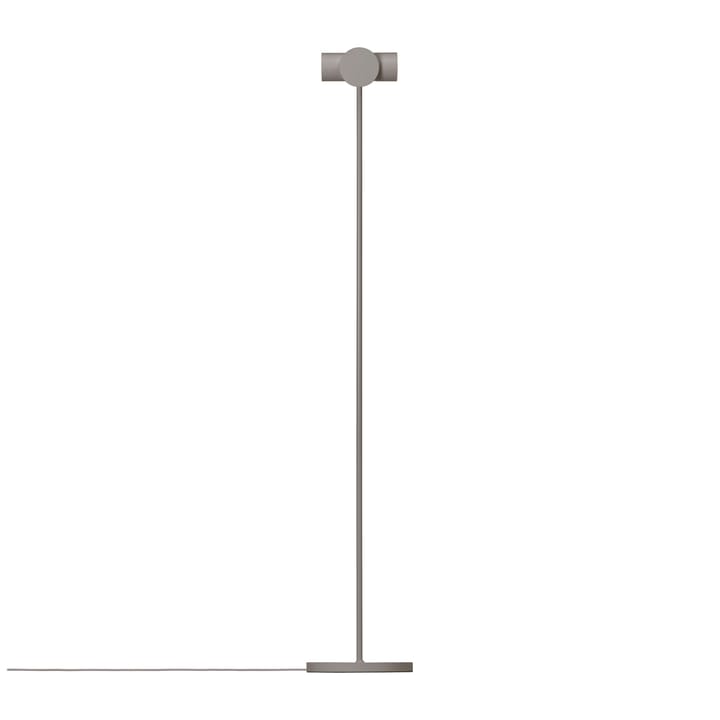 Lampa podłogowa Stage, Satelita Blomus